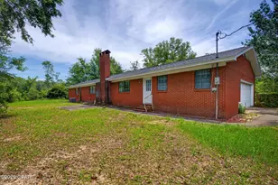 1962 Mud Hill Rd, Chipley, FL 32428 - Photo 36