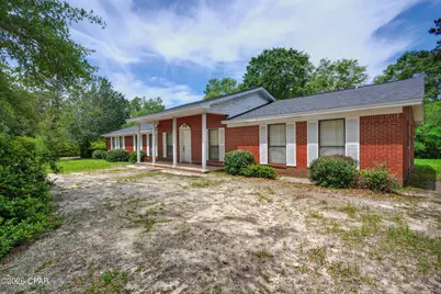 1962 Mud Hill Road, Chipley, FL 32428 - Photo 34