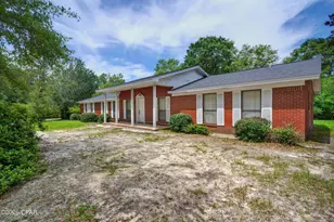 1962 Mud Hill Rd, Chipley, FL 32428 - Photo 34