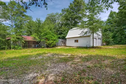 1962 Mud Hill Road, Chipley, FL 32428 - Photo 40