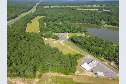 0000 Blue Lake Road, Chipley, FL 32428 - Photo 6