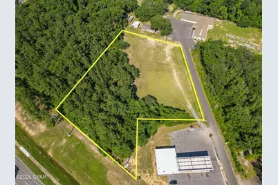 0000 Blue Lake Road, Chipley, FL 32428 - Photo 2