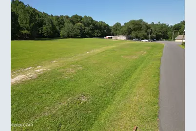 0000 Blue Lake Road, Chipley, FL 32428 - Photo 10