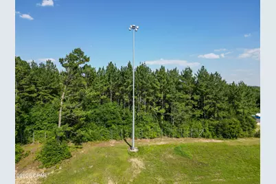 0000 Blue Lake Road, Chipley, FL 32428 - Photo 12