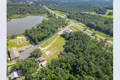 0000 Blue Lake Road, Chipley, FL 32428 - Photo 8