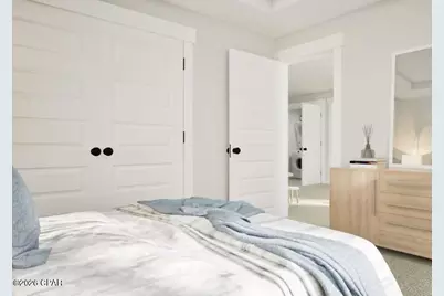 4575 Roundwood Way, Panama City, FL 32404 - Photo 22