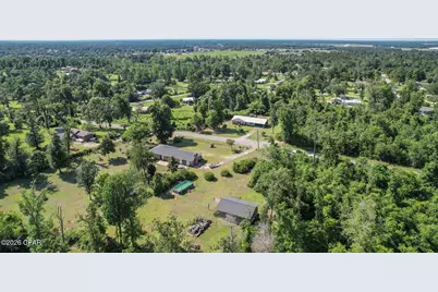 4921 Tall Pine Drive, Marianna, FL 32446 - Photo 36