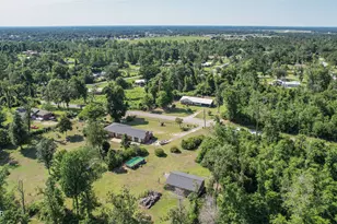 4921 Tall Pine Dr, Marianna, FL 32446 - Photo 36