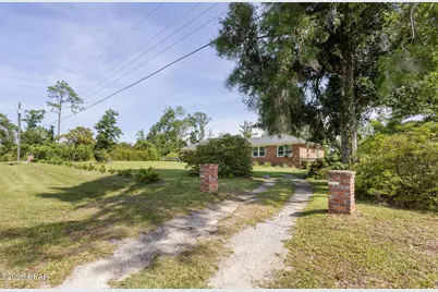 4921 Tall Pine Drive, Marianna, FL 32446 - Photo 42