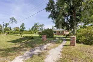 4921 Tall Pine Dr, Marianna, FL 32446 - Photo 42