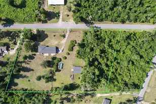 4921 Tall Pine Dr, Marianna, FL 32446 - Photo 36
