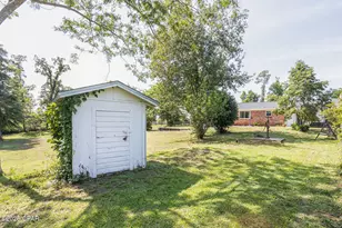 4921 Tall Pine Dr, Marianna, FL 32446 - Photo 26