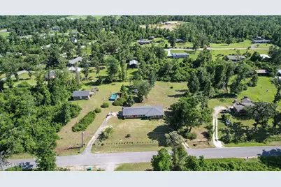 4921 Tall Pine Drive, Marianna, FL 32446 - Photo 32