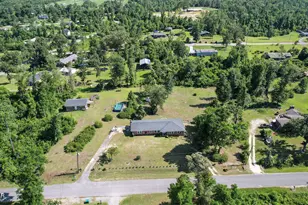 4921 Tall Pine Dr, Marianna, FL 32446 - Photo 32