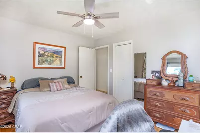 4921 Tall Pine Drive, Marianna, FL 32446 - Photo 20