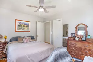 4921 Tall Pine Dr, Marianna, FL 32446 - Photo 20