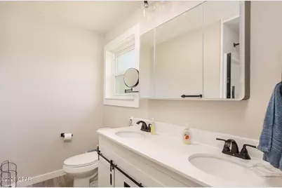 4921 Tall Pine Drive, Marianna, FL 32446 - Photo 22