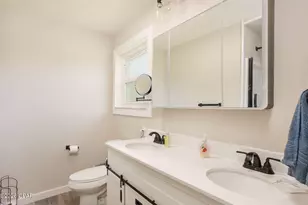 4921 Tall Pine Dr, Marianna, FL 32446 - Photo 22