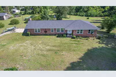 4921 Tall Pine Drive, Marianna, FL 32446 - Photo 2