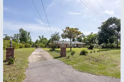 4921 Tall Pine Drive, Marianna, FL 32446 - Photo 42