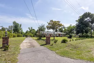 4921 Tall Pine Dr, Marianna, FL 32446 - Photo 42