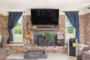 4921 Tall Pine Dr, Marianna, FL 32446 - Photo 14