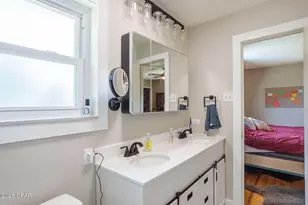 4921 Tall Pine Dr, Marianna, FL 32446 - Photo 24