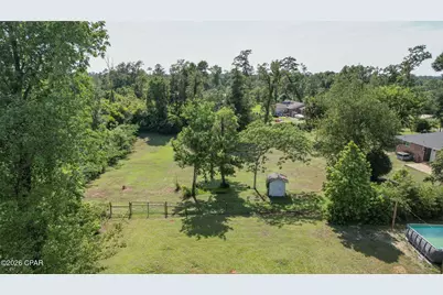 4921 Tall Pine Drive, Marianna, FL 32446 - Photo 34
