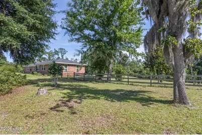 4921 Tall Pine Drive, Marianna, FL 32446 - Photo 40