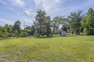 4921 Tall Pine Dr, Marianna, FL 32446 - Photo 38
