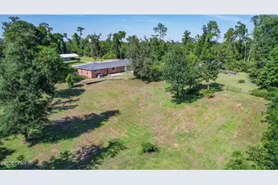 4921 Tall Pine Drive, Marianna, FL 32446 - Photo 30