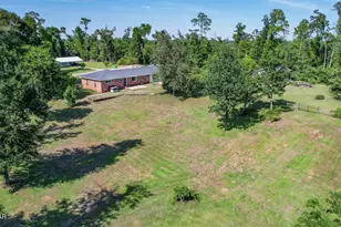 4921 Tall Pine Dr, Marianna, FL 32446 - Photo 30