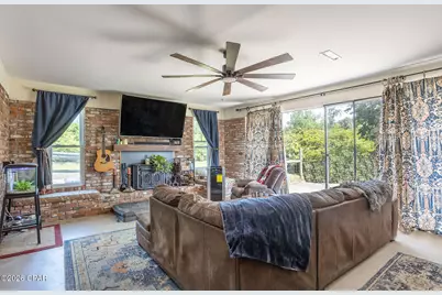 4921 Tall Pine Drive, Marianna, FL 32446 - Photo 12