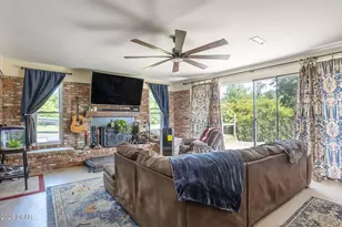 4921 Tall Pine Dr, Marianna, FL 32446 - Photo 12