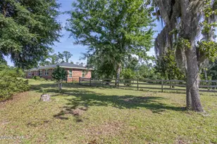 4921 Tall Pine Dr, Marianna, FL 32446 - Photo 4