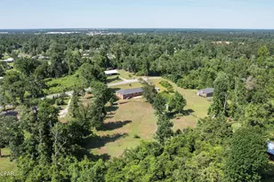 4921 Tall Pine Dr, Marianna, FL 32446 - Photo 28