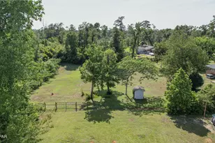 4921 Tall Pine Dr, Marianna, FL 32446 - Photo 34