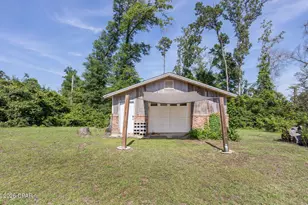 4921 Tall Pine Dr, Marianna, FL 32446 - Photo 30