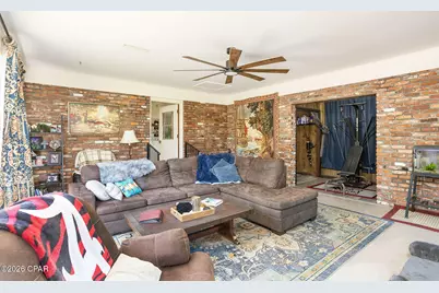 4921 Tall Pine Drive, Marianna, FL 32446 - Photo 12