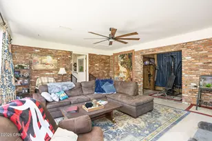 4921 Tall Pine Dr, Marianna, FL 32446 - Photo 12