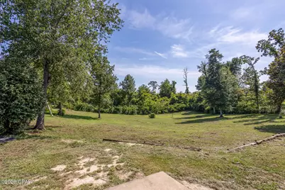 4921 Tall Pine Drive, Marianna, FL 32446 - Photo 38