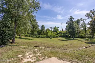 4921 Tall Pine Dr, Marianna, FL 32446 - Photo 38