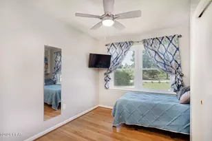 4921 Tall Pine Dr, Marianna, FL 32446 - Photo 16