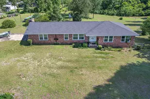 4921 Tall Pine Dr, Marianna, FL 32446 - Photo 2