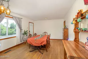 4921 Tall Pine Dr, Marianna, FL 32446 - Photo 10