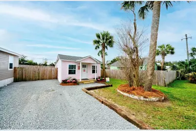 1420 Beck Avenue #A, Panama City, FL 32401 - Photo 2