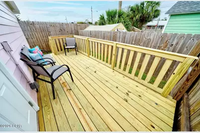 1420 Beck Avenue #A, Panama City, FL 32401 - Photo 16