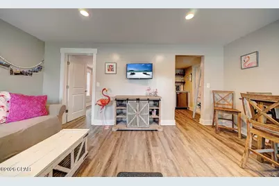 1420 Beck Avenue #A, Panama City, FL 32401 - Photo 6