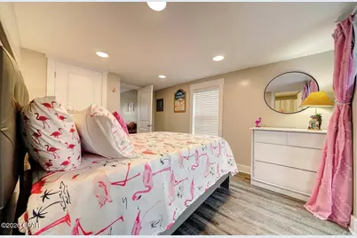 1420 Beck Avenue #A, Panama City, FL 32401 - Photo 12