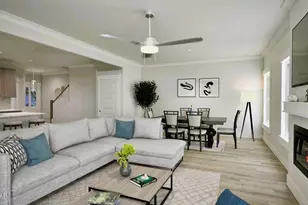 4591 Roundwood Way, Panama City, FL 32404 - Photo 10